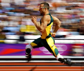 开云体育app-基于您的要求，我为您创作了一篇结合阿圭罗高光表现与尤文强势晋级并融入突尼斯独特视角的文章