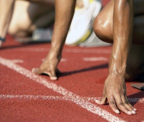 开云体育在线-绝杀之夜与统治之舞，葡萄牙的利刃刺穿尤文，阿尔瓦雷斯编织全场交响