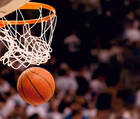 开云体育视频直播-伦纳德一锤定音，欧冠决赛之夜的悬念终结者