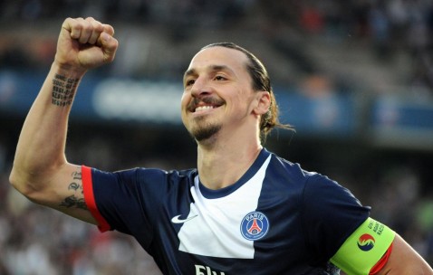 开云体育app-毕尔巴鄂奇迹，F1街道赛焦点战，巴斯克新星击败卡塔尔金元王朝