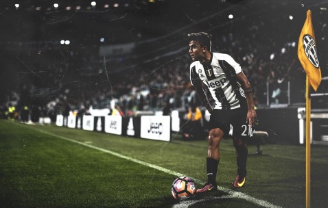 开云在线赛事平台-东决关键战之夜，阿坎吉攻防转换核心，铸就绿军逆转传奇