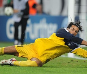 世界杯2026-米切尔独舞之夜，当个人天赋照亮雄鹿与国王的团队之战