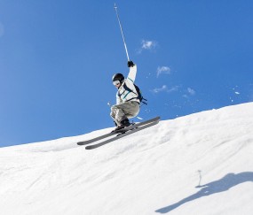 开云体育在线-拉沃尔杯力克温网，鲁德高光表现背后的网球新纪元