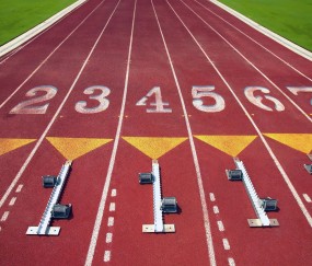 开云体育下载-关键时刻的守护神，卡瓦哈尔一锤定音，比利亚雷亚尔稳胜亚特兰大