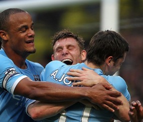 开云体育官方网站-杰伦格林成为胜负手，马刺淘汰浙江队，一场跨越篮球文化的胜利