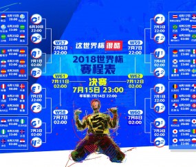 世界杯2026-哈登表现堪称教科书，黄蜂打穿太阳，现代篮球的战术启示录