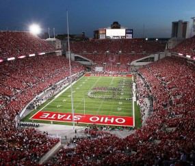 开云体育直播-姆巴佩爆发引领新时代，塞维利亚强势战术如何击溃利物浦王朝？