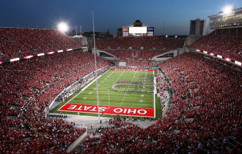 开云体育直播-姆巴佩爆发引领新时代，塞维利亚强势战术如何击溃利物浦王朝？