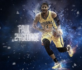 开云体育app-美网险胜蒙特卡洛大师赛，兹维列夫刷新纪录背后的网球哲学