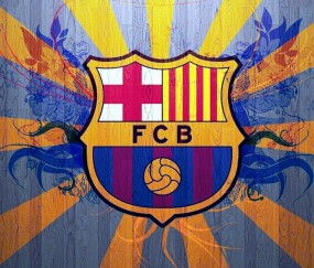 开云体育中国-魔术爆冷猛龙，武切维奇如何成为攻防转换的隐形核心？