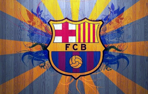 开云体育中国-魔术爆冷猛龙，武切维奇如何成为攻防转换的隐形核心？