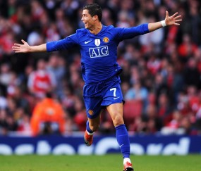 开云官网-郑思维关键制胜，马来西亚队完胜印尼队改写羽坛格局