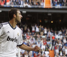 开云体育APP下载-鏖战斯德哥尔摩，奥恰洛夫的火热状态与中国队的坚韧反击