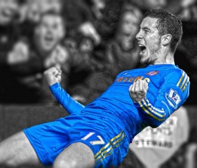 开云体育app-西甲国家德比之夜，利拉德节奏完全掌控