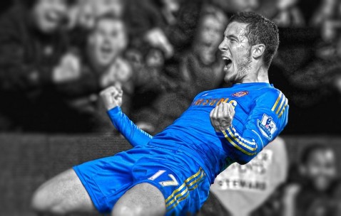 开云体育app-西甲国家德比之夜，利拉德节奏完全掌控