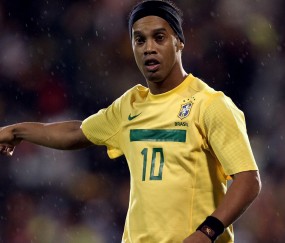 开云平台-英格拉姆生死战爆发，雄鹿力克猛龙锁定关键胜局