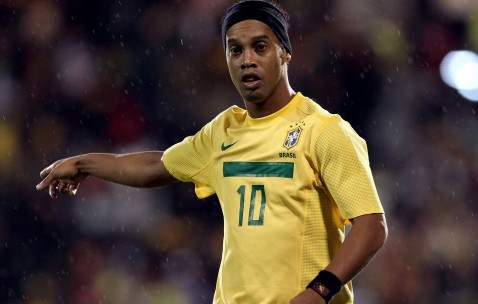 开云平台-英格拉姆生死战爆发，雄鹿力克猛龙锁定关键胜局