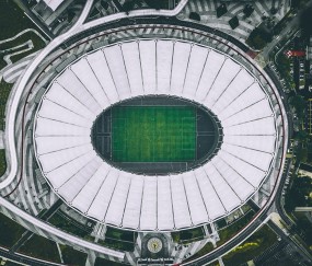 开云体育官方网站-2026世界杯E组焦点战，墨西哥碾压保加利亚，孙兴慜以一人之力重塑赛场秩序