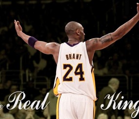 开云体育中国官网-库里关键战封神，魔术提前终结悬念，热火黯然失色