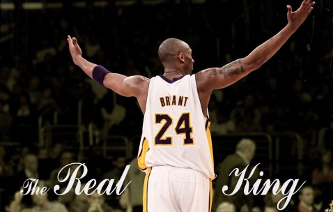 开云体育中国官网-库里关键战封神，魔术提前终结悬念，热火黯然失色