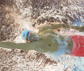 开云APP->数据狂潮与落日余晖，当贝恩现象撕裂联盟排行榜，太阳如何用一场非典型胜利终结猛龙时代？