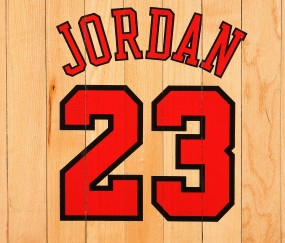 开云体育-亚平宁的冷雨夜，孙兴慜爆发映衬下，佛罗伦萨如何粉碎国际米兰的不败金身