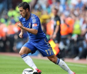 开云下载-联合杯险胜温网，蒂姆的涅槃时刻，一场超越大满贯的自我救赎