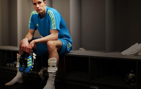 开云体育中国-绿茵双城记，拉什福德爆发破心魔，阿尔及利亚险胜波兰显韧性