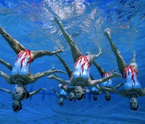 开云官方app入口-联合杯完胜温网，纳达尔扛起全队，重塑网球格局