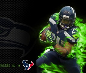 开云体育直播-福克斯之夜，当对手无解，传奇诞生