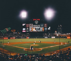 开云体育登录-（候选）