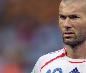 开云平台-生死七战，王者的独白，国王加时绝杀活塞，铸就季后赛唯一传奇