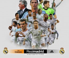 开云APP-孤勇者的时刻，当日本足球的绝杀与阿拉巴的封神，书写体育世界的唯一性