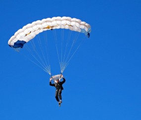 世界杯2026-厄德高压力下完成爆发，瑞典客场力擒摩纳哥