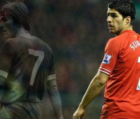 开云体育APP下载-篮网之殇，广厦队如何收割胜利，布克如何成为关键先生