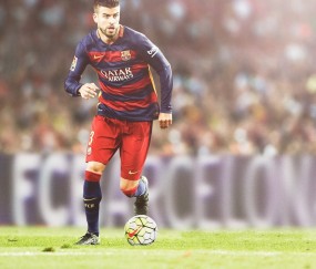 开云体育-绿茵场上的孤星，当哥斯达黎加遭遇土耳其，孙兴慜用唯一性定义永恒