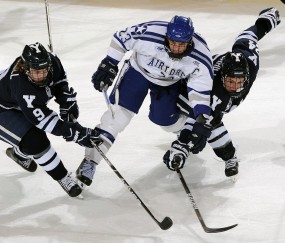 开云体育平台APP-欧冠半决赛之夜，伊萨克展现巨星价值