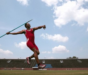 世界杯2026-快船强势晋级独行侠，伦纳德化身关键先生定乾坤