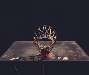 开云体育APP下载-从草地到硬地，梅德韦杰夫戴维斯杯绝杀，温网遗憾后的救赎之路