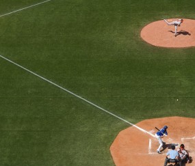 开云平台-西决生死战之夜，德罗赞成为胜负手