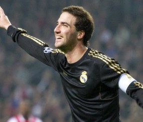 开云体育入口-掘金横扫雄鹿，戈贝尔末节接管比赛