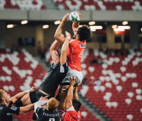 开云APP-欧冠决赛之夜，戈麦斯末节接管比赛，一己之力改写历史