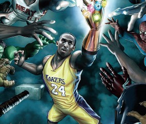 开云体育中国-冰与火之歌，阿坎吉抢七封神，哥伦比亚终结马赛王朝