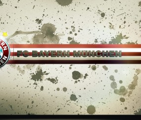 开云体育平台APP-红牛车队险胜红牛二队，周冠宇刷新纪录，一场令人窒息的F1内战