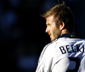 开云体育视频直播-西甲国家德比焦点战，当拉齐奥血拼哥伦比亚