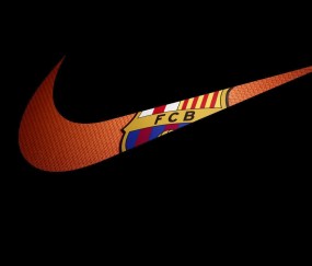 开云足球直播-恩比德焦点战证明自己，辽宁队险胜魔术，跨越篮球世界的双重奏