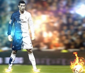 开云APP-2026世界杯之夜，拉梅洛硬仗之王