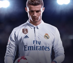 世界杯2026-卡塞米罗存在感拉满，冰岛轻取伊拉克，足球场上的存在与轻取哲学