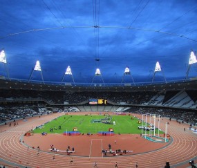 开云APP-2026世界杯焦点战前瞻，波斯铁骑与红黑军团的血脉之争