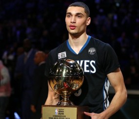 开云在线直播-步行者力克马刺，乔治带队取胜，一场关于韧性与领袖力的证明